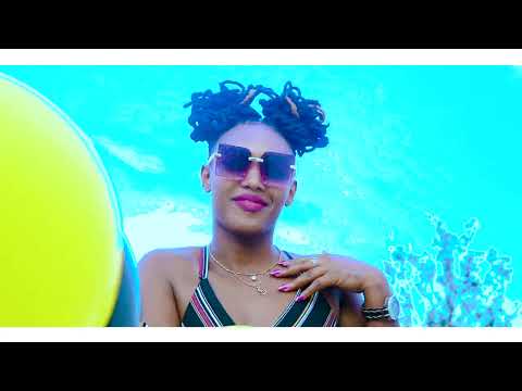 Energy by zedzed ( official music video 4k )
