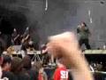 Ill Nino - What You Deserve (With Full Force 2007)