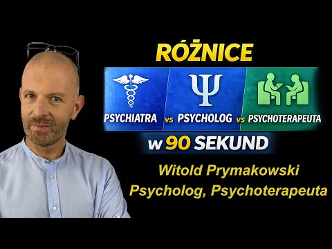 Witold Prymakowski-1