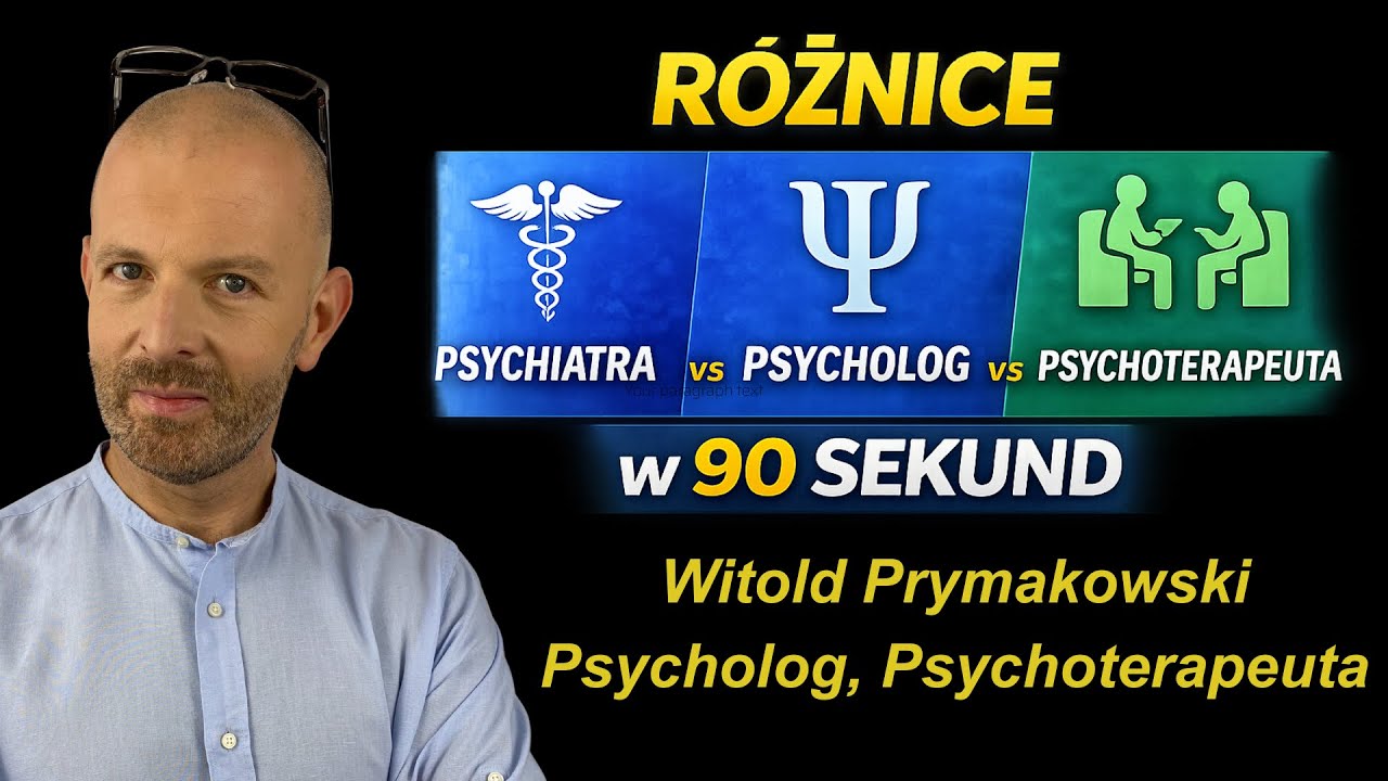 Witold Prymakowski-1