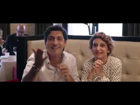 Ilikepuglia TV:Un matrimonio da favola