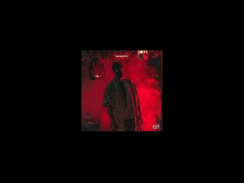 Warez : ALLORA SPACCHI (HIT UFFICIALE)