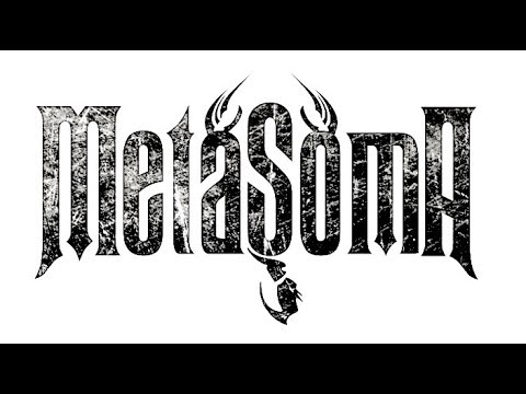 Misiek METASOMA - Polaków Gitarowe Rozmowy - FILMIKI O GITARACH