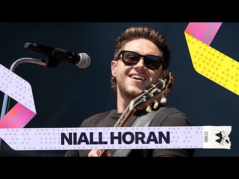 Tastes So Good - Niall Horan