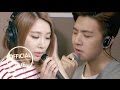 Jea - Farewell to You My Friend (Raymond Lauchengco Cover) [Feat. Thunder]