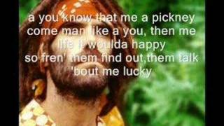 Pierpoljak "Ready anytime"