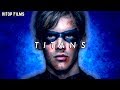 The Tragedy of DC’s TITANS (Part 2)
