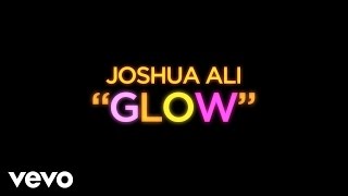 Joshua Ali - Glow