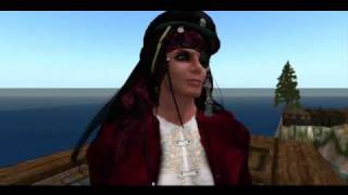 Enya ft Dido - Here With Me