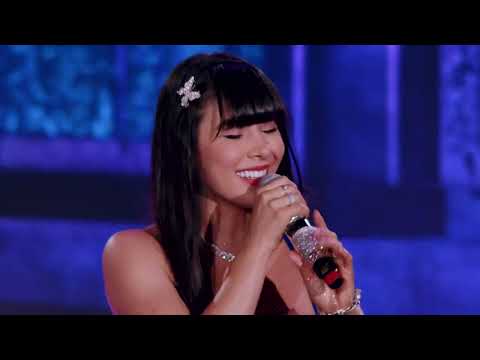 Bonde do forró  e Juliana Bonde-DVD COMPLETO