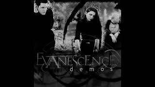 Evanescence - Surrender (2024 Remastered)