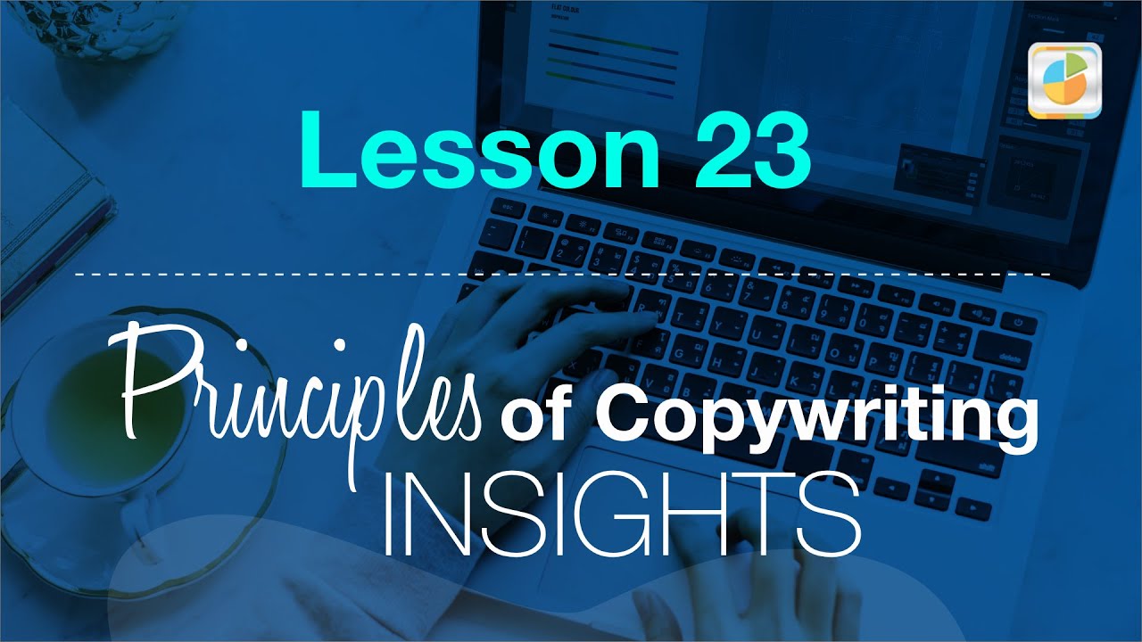 How To Use Correct Grammar In Writing Learn Online Marketing Appy