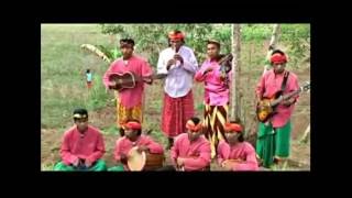 Download lagu Cilokak Telu Dewe   Tebilin Lalo mp3