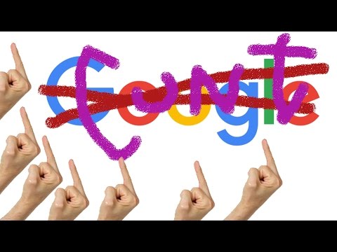 Video thumbnail for Bing