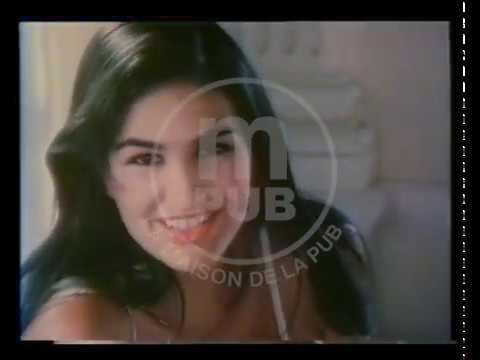 Tutti free edulcorant : Helena Noguerra (France, 1988)