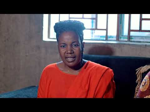 Benroyal Plus and 2 more