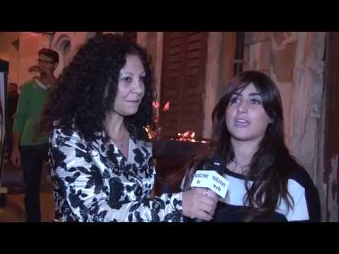 Sagra della frittella