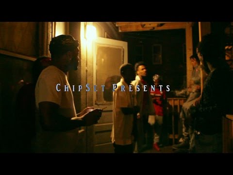 Air Kelso f/ CoKilla & TYMB Money Man - Whats The Word | (Official Video)  Shot By @_ChipSet