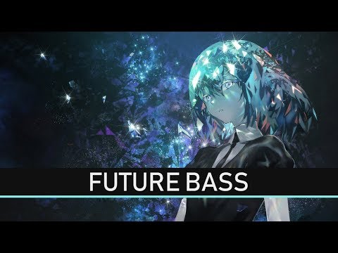 Defqwop - Cage Of Ice (feat. STRIX)