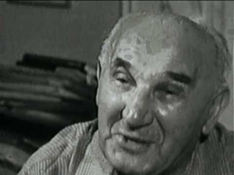 Jaroslav Vojta - Jožka prodal jalůvku