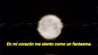 It's not enough – Clan of Xymox (subtitulada)