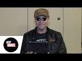 Ask Marvel: Michael Rooker — Guardians of the Galaxy Vol.2