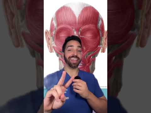 Does nuface work? @jamescharles #dermdoctor #dermatologist #skincare #microcurrent #nuface #foreobe