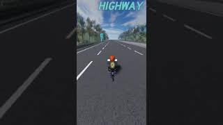 Download lagu 1 January 2026 mp3