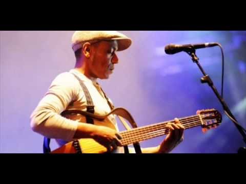 Tito Paris- Loucuras