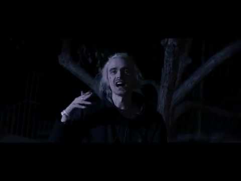 sTaRaTs a.k.a LivEviL - Better Off Dead Prod. by Yelept (Official Music Video)