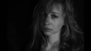 Download lagu ADA Band   Seribu Bayangan Lyrics mp3