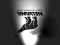 LAST VIDEO OF JULY 2023 Nelvana In G Major 326
