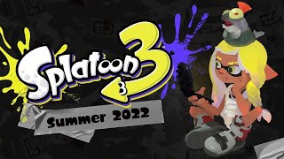 スパッタリーで攻略！【Splatoon3/スプラトゥーン3/実況プレイ/スパッタリー/バンカラマッチ