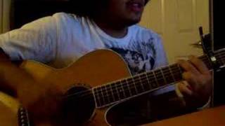 Kevin Devine - You&#39;ll Only End Up Joining Them(cover)