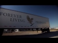 Aloe Vera of America - Video Tour - Forever Living Products