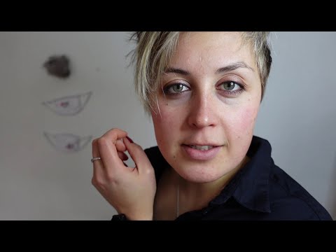 Instant folie #7 compil playback « c'est beau la folie »