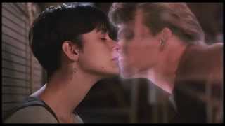 Si Escuchas A Un Angel.... Pedro Suarez Vertiz