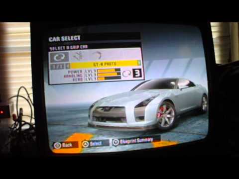 Let's Play Need For Speed Prostreet Part 51