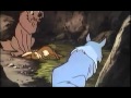 Mowgli The Jungle Book Hindi Episode 24