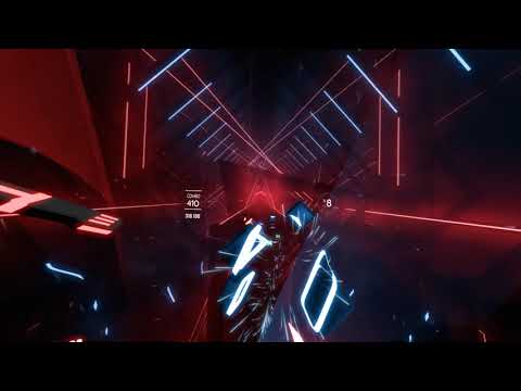 Is this what music sounds like? Beat Saber Discussions