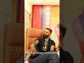 Thoppi Is Live On Rooter App Everyday Https Rooter Sng Link D46b2 P641 Pcid 2057810157