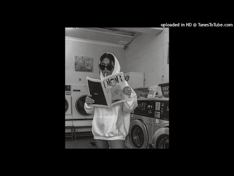 [Free] Mayot x Soda Luv x Rocket Type Beat 'NightCity' | Hip-Hop Instrumental (prod. by SYKKO) 2021