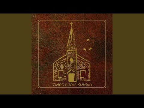 What A Day That Will Be