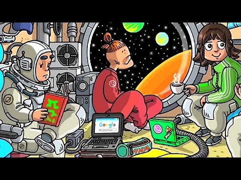 HiTech Dark Psytrance ● 190 BPM+ Fele vs Alien Chaos - Quantum Leap 196