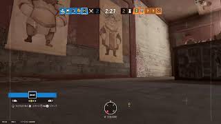 PS5でやる