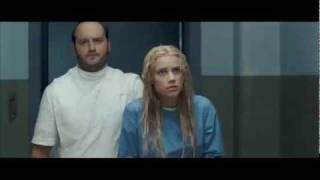 The Ward (2011) - Trailer