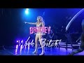Britney Spears - Work Bitch (Piece Of Me ...