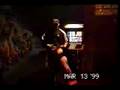 Re: Wolfmother - Woman (MSTRKRFT remix ...