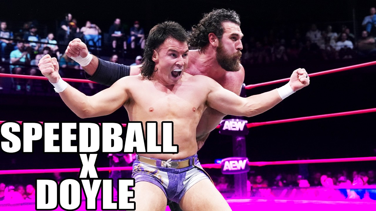YouTube Video Thumbnail