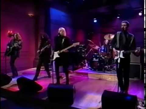 Stupid Thing - Aimee Mann